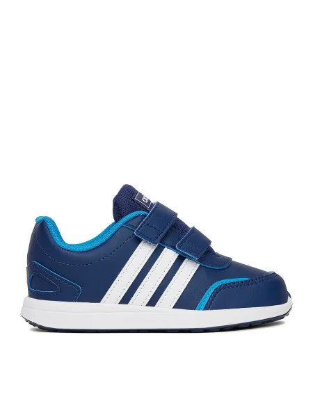 Sportcipők adidas VS SWITCH 3 sötétkék