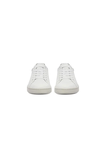 Sneakersy G-Star Raw biela