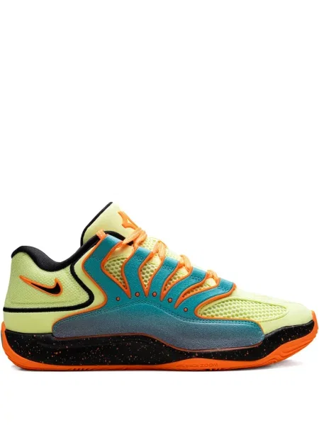 Маратонки Nike Dunk черно