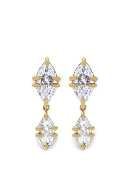 Cercei Jewels Aficionado