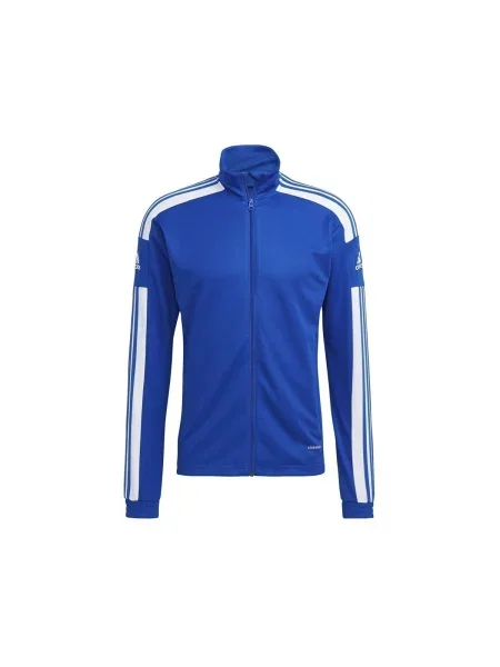 Sportski komplet Adidas plava