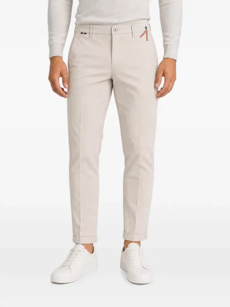 Pantaloni Mason's