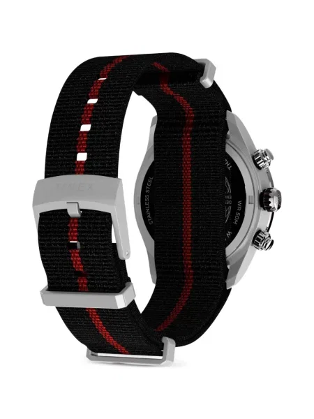 Ceas Timex negru