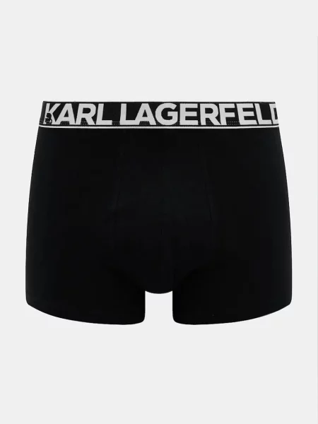 Боксеры Karl Lagerfeld