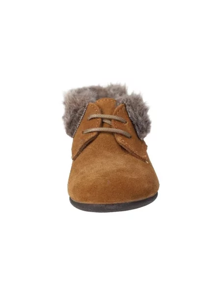 Gyerek félcipő Duvic Shoes