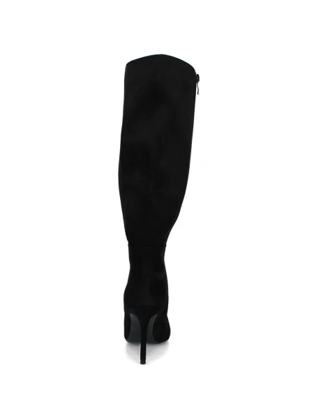 Pantofi Uma Parker negru