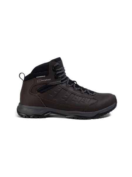 Pantofi Berghaus