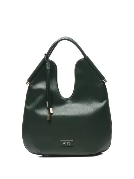 Geantă V°73 verde
