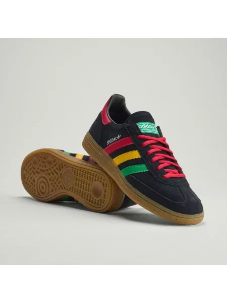 Tenisky Adidas Originals černé
