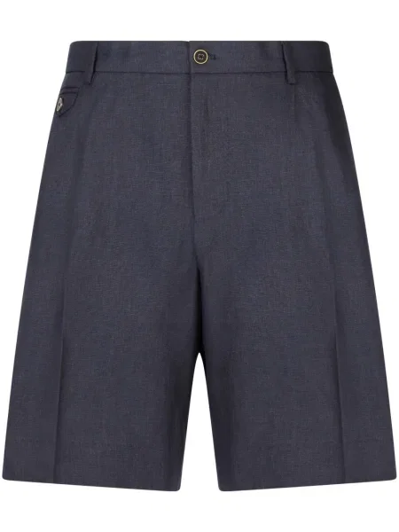 Pantaloni scurți Dolce & Gabbana de in gri