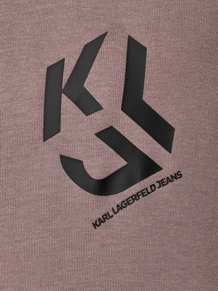 Свитер Karl Lagerfeld Jeans