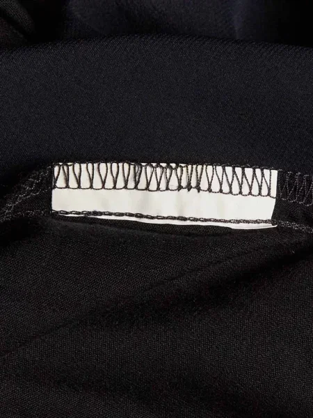 Bluză Max Mara albastru