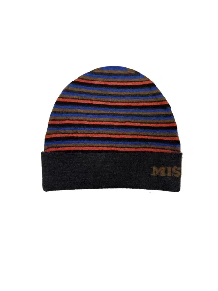 Czapka Missoni