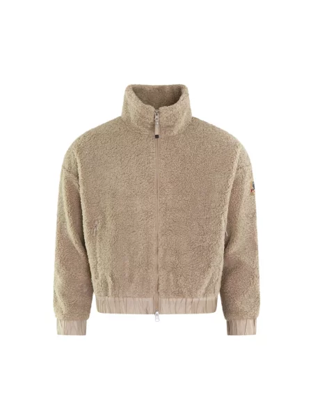 Kurtka Parajumpers beżowa
