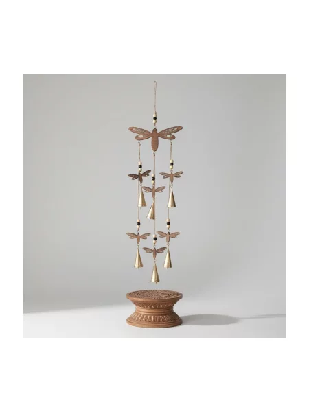 Hodinky Signes Grimalt