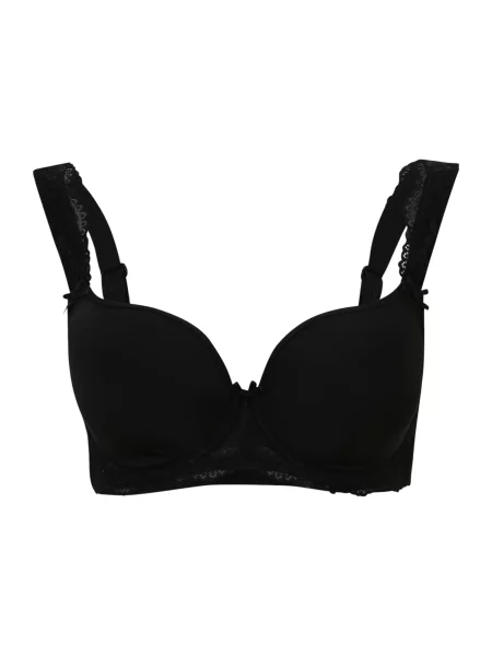 LingaDore Sutien negru