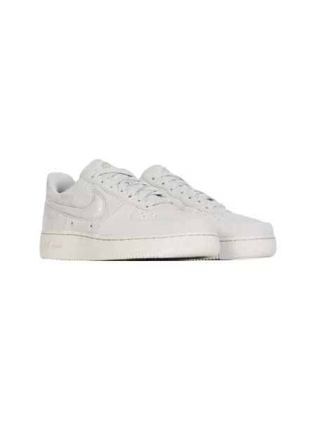 Pantofi Nike bej