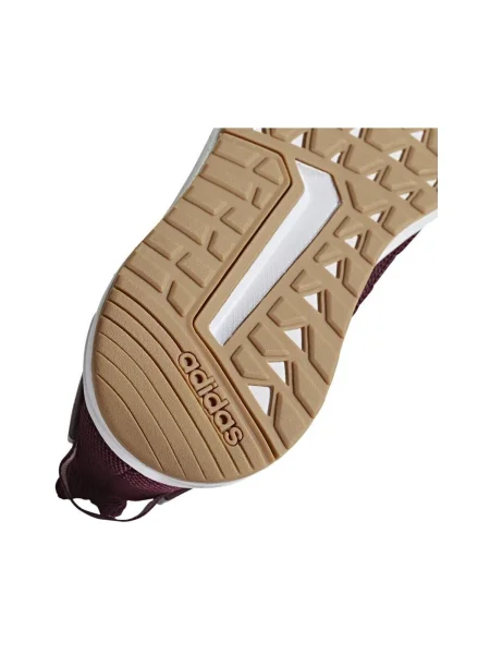 Pantofi Adidas maro