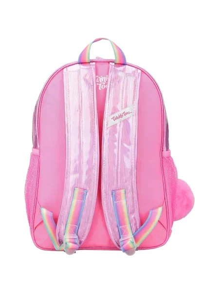 Rucsac copii Skechers