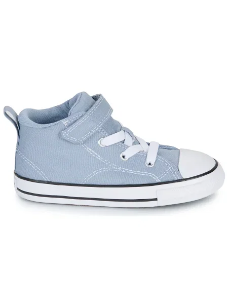 Pantofi copii Converse albastru