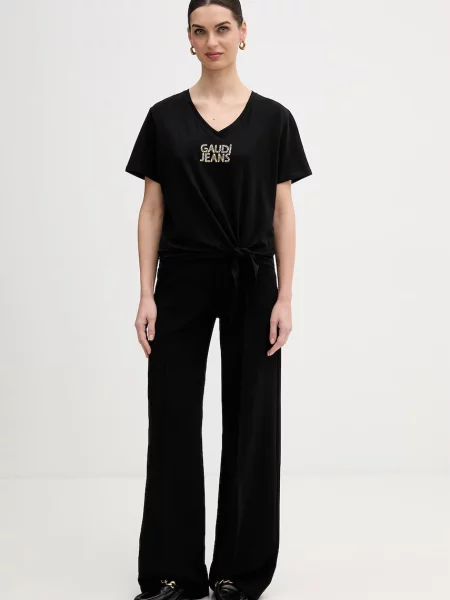 Футболка Gaudi