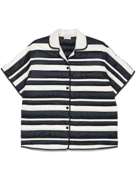 Cămașă Moncler alb