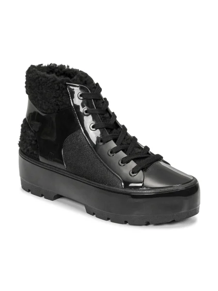 Botine Melissa