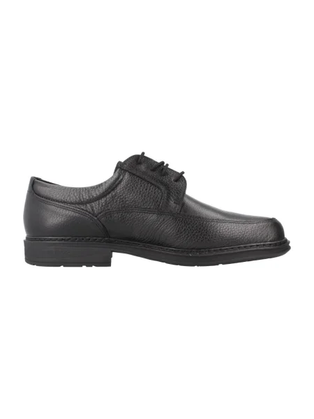 Pantofi Pitillos negru
