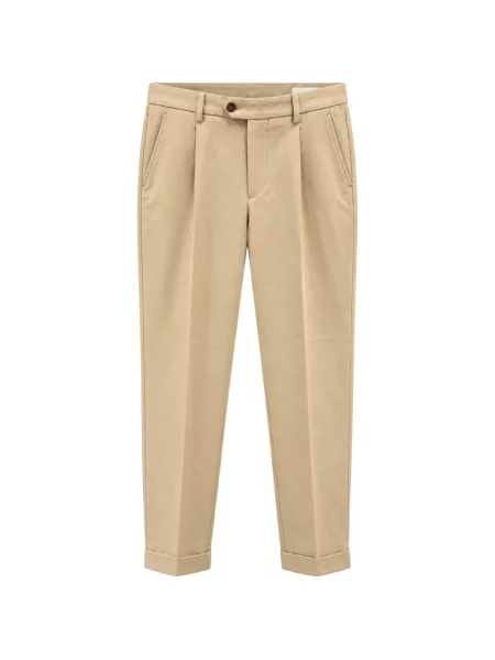 Pantaloni Devore