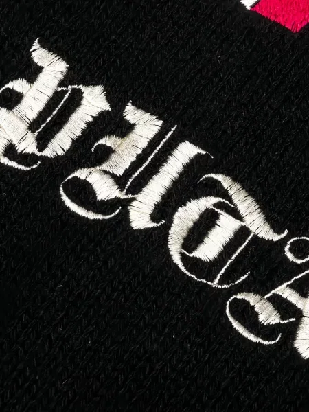 Cardigan Wacko Maria negru