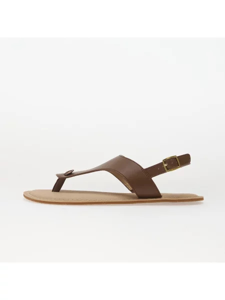 Tenisky Be Lenka Promenade Dark Brown EUR 38 hnědé