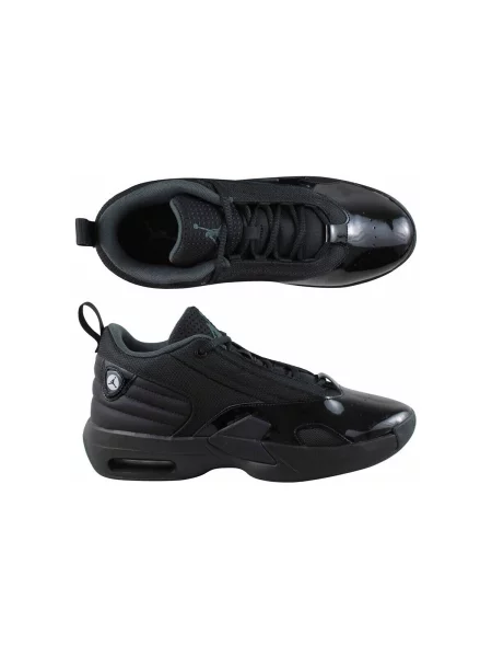 Pantofi Nike negru