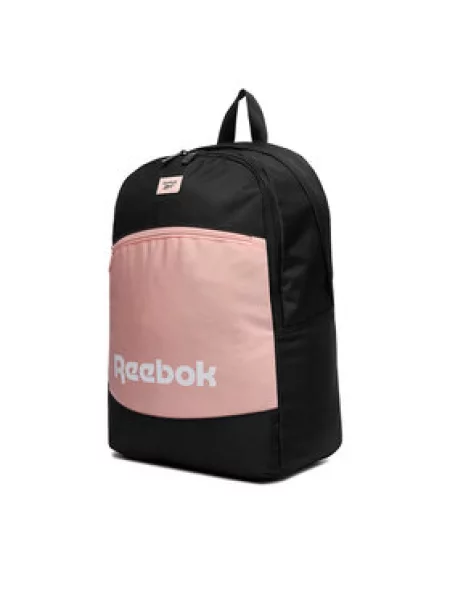 Reebok Kuprinės juoda