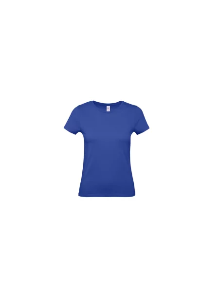 Tricou B&c