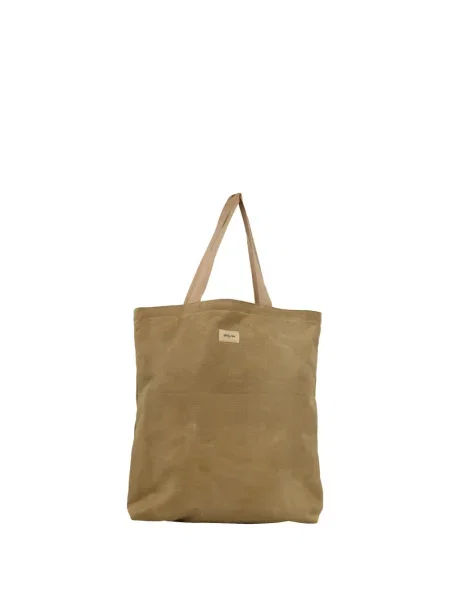 Dětska shopper kabelka Bellerose
