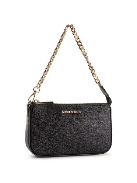 Torebka MICHAEL Michael Kors czarna
