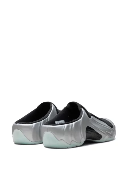 Sneakers Nike Air Max λευκό
