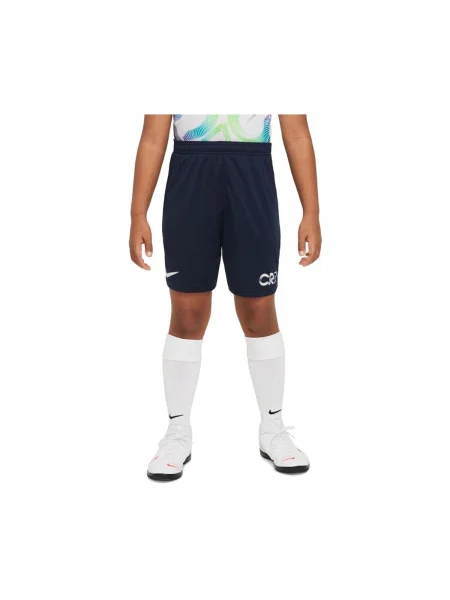 Pantaloni copii Nike albastru
