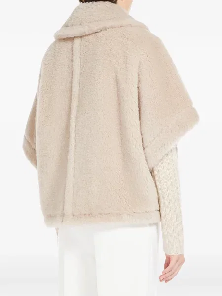 Scurt geacă Max Mara