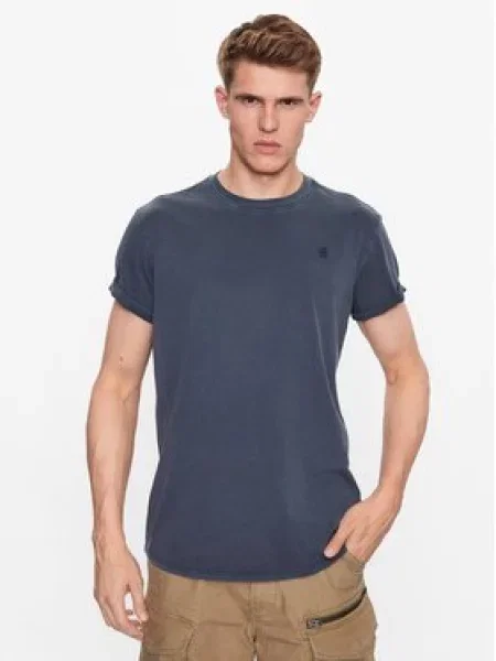 Футболка G-star Raw