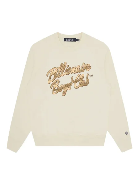 Bluza dziecięca Billionaire Boys Club