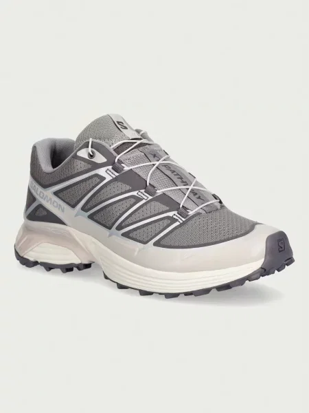 Salomon XT-PATHWAY 2 sneakers pentru femei