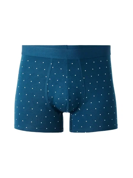 Boksarice Celio modra