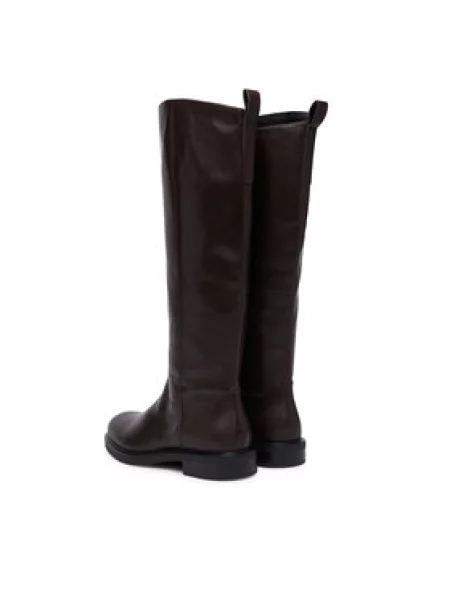 Auliniai batai Vagabond Shoemakers ruda