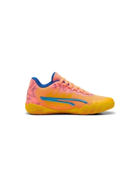 Pantofi Puma
