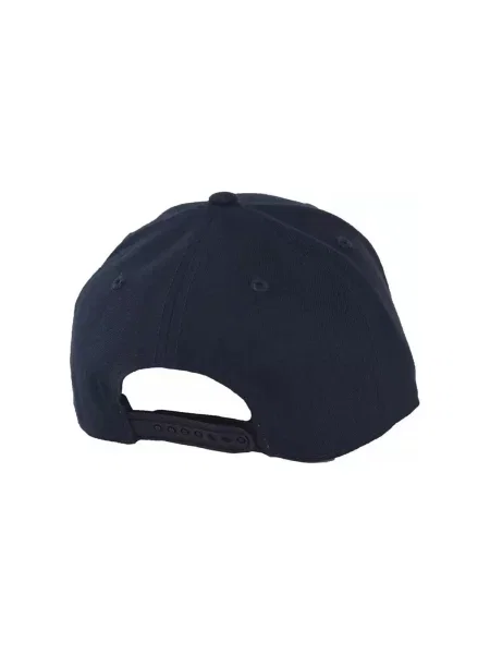 Șapcă 47 Brand albastru