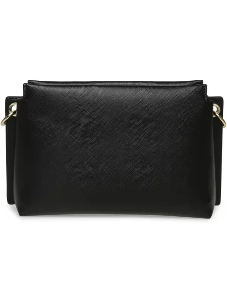 Kabelka Steve Madden černá