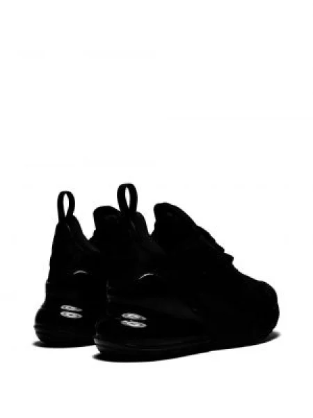 Tenisky Nike Air Max 270 černé