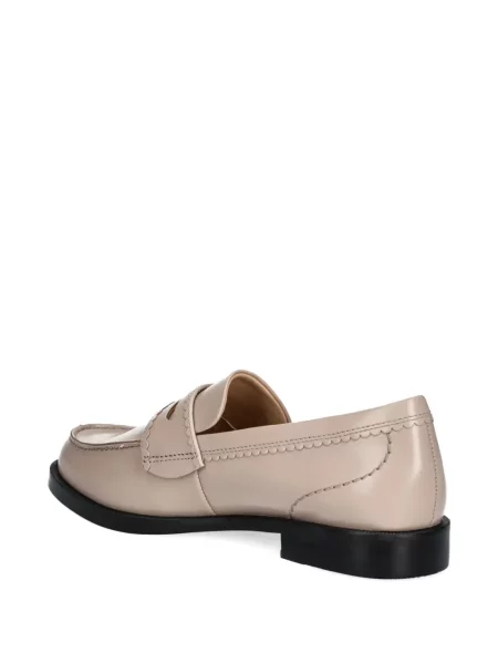 Лоуфъри Clarks Originals