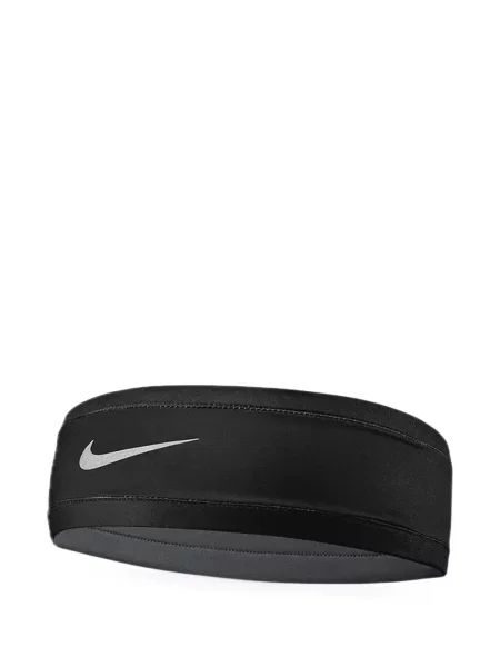 Ochelari de soare Nike cu autograf negru